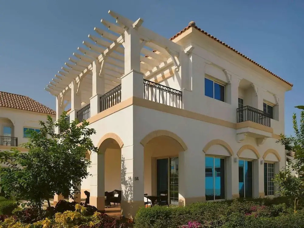 Mövenpick Al Khobar Beach