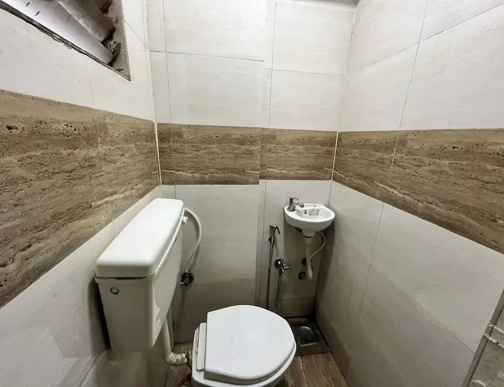 Hotel The Grand Near Maninagar Railway Station Ahmedabad