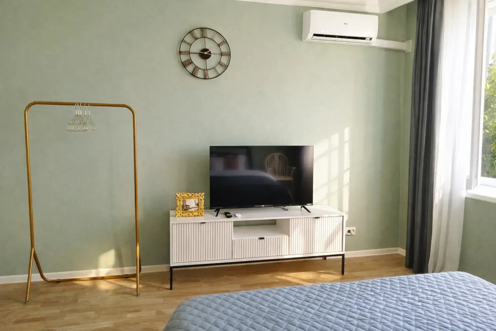 Аригами на улице Бассейная 38
