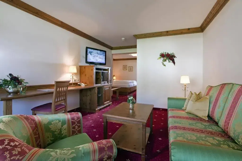 Hotel Maximilian