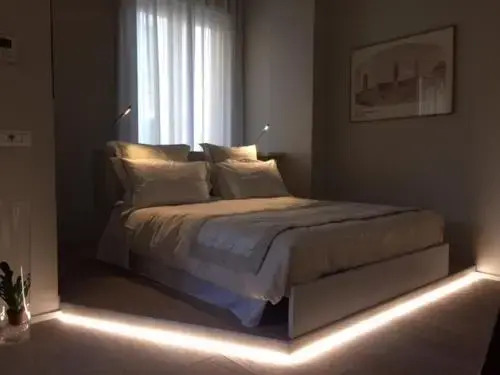 Milano Porta Venezia Suite Centro
