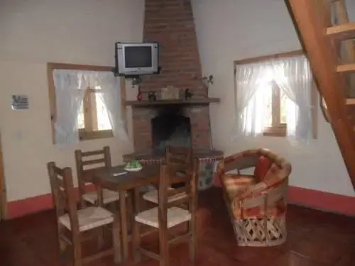 Villas Guizar