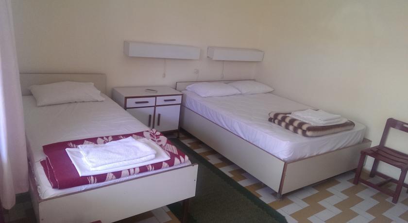 Golcuk Motel
