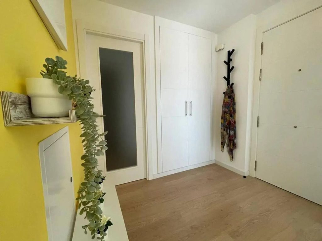Alamos 3 Bedroom With Terrace
