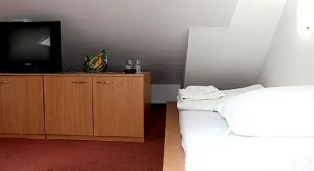 Citius Hotel