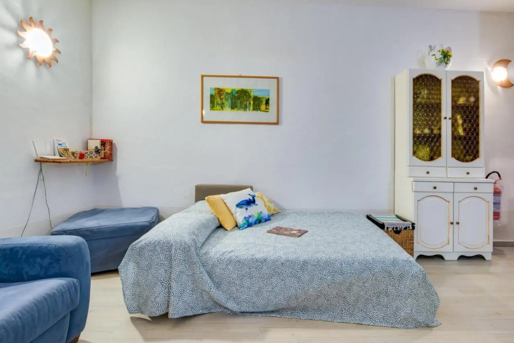 Montalbano House by Biddizzi Rari - Accesso diretto alla spiaggia, casa al mare