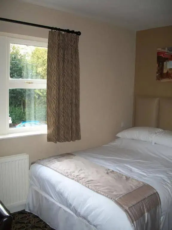 The Liversedge, 64 Leeds Road