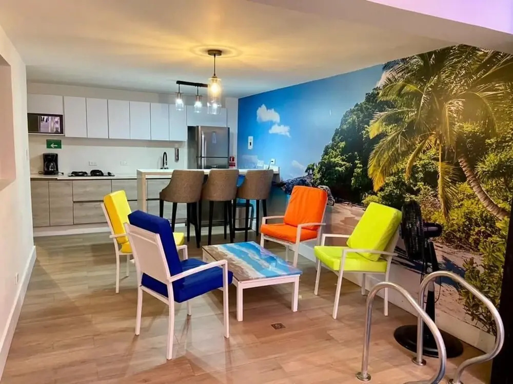 Viktory Boutique Hotel