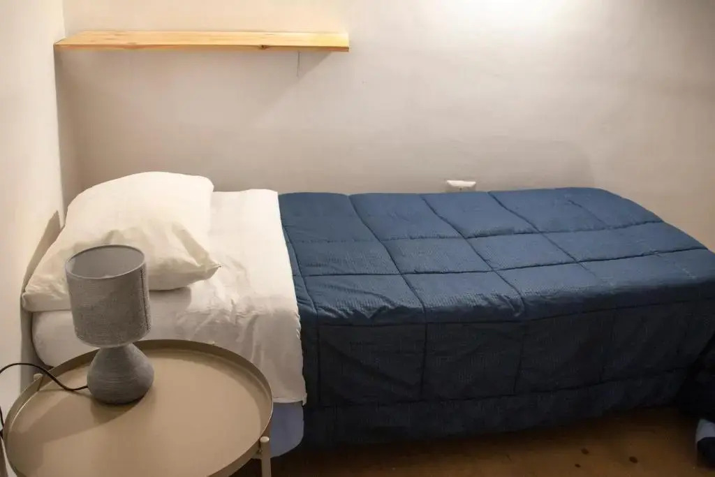 B&B Epoche