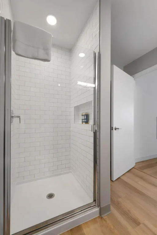 The Nova 4BR Family Friendly Near Lincoln Park