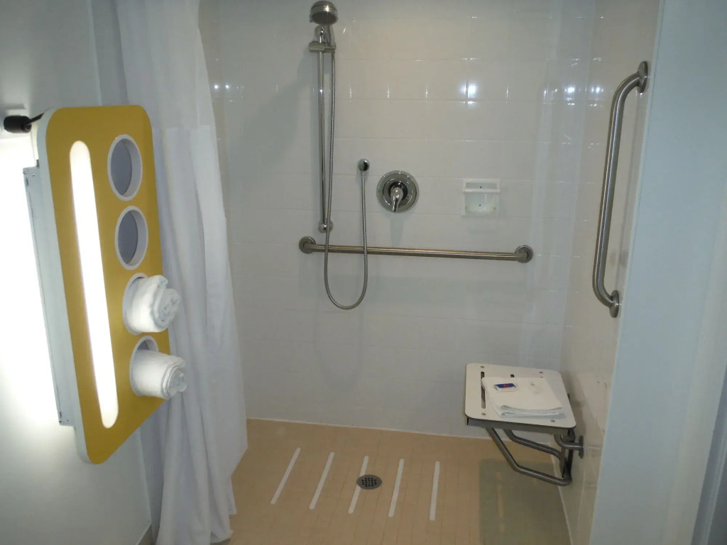 Motel 6-Kingston, ON