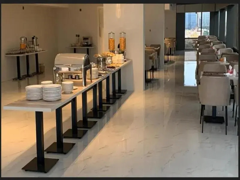 Ryan Hotel