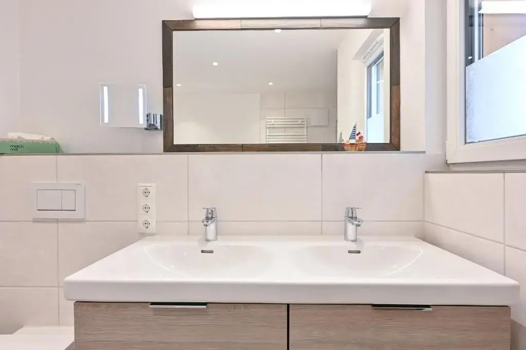 Monusse Boid Wohnung 11