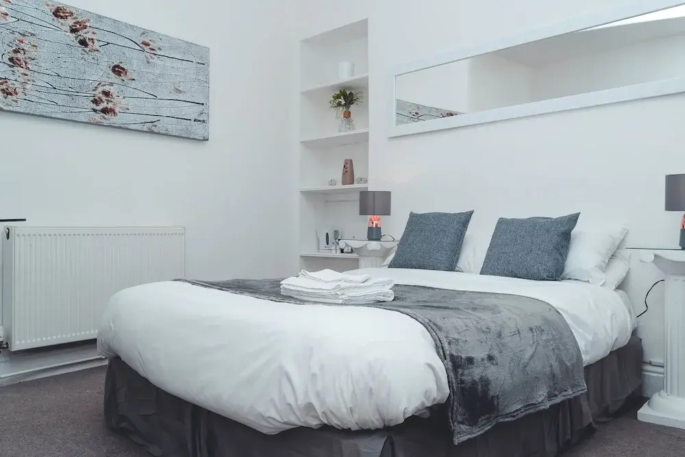 Windermere Guesthouse