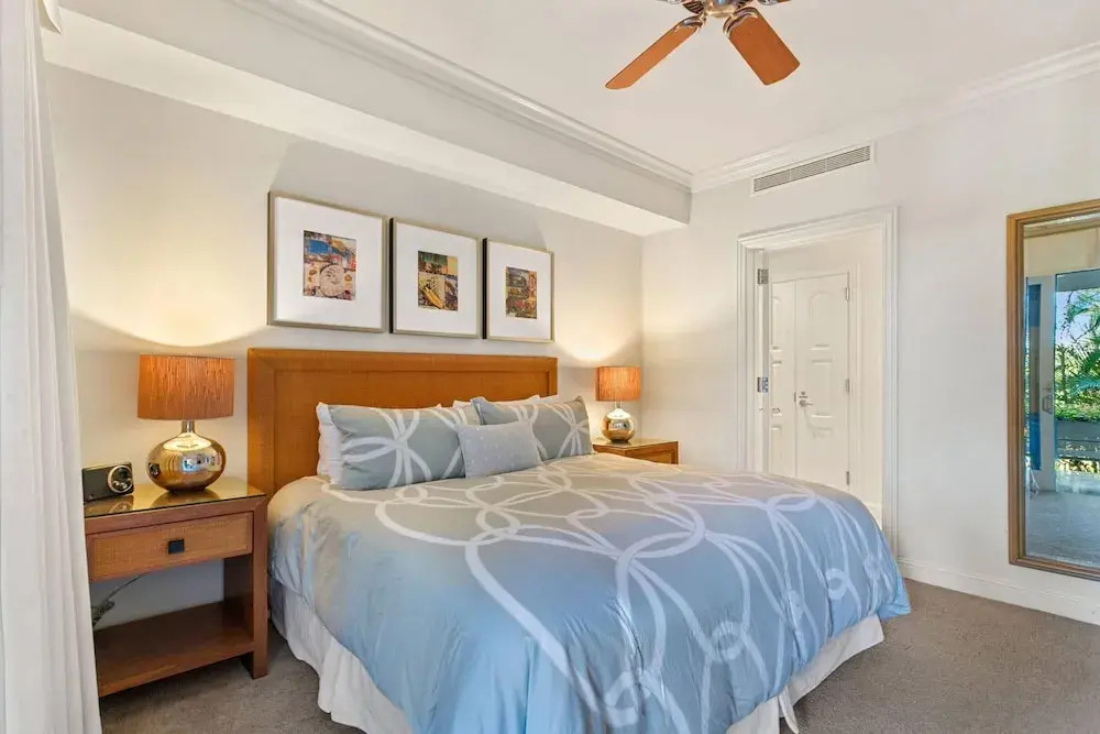 Ho'olei 55 3 by Coldwell Banker Island