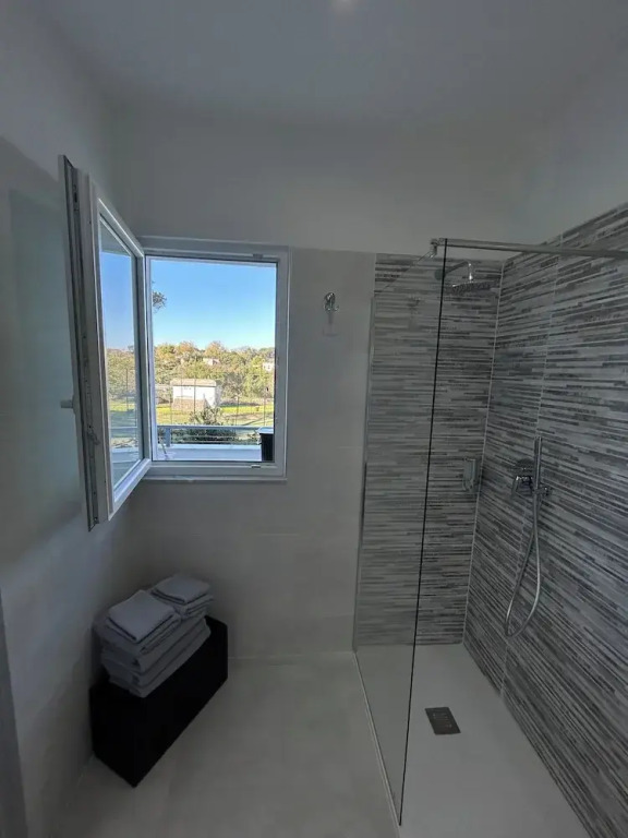 Skycity 2 b&b