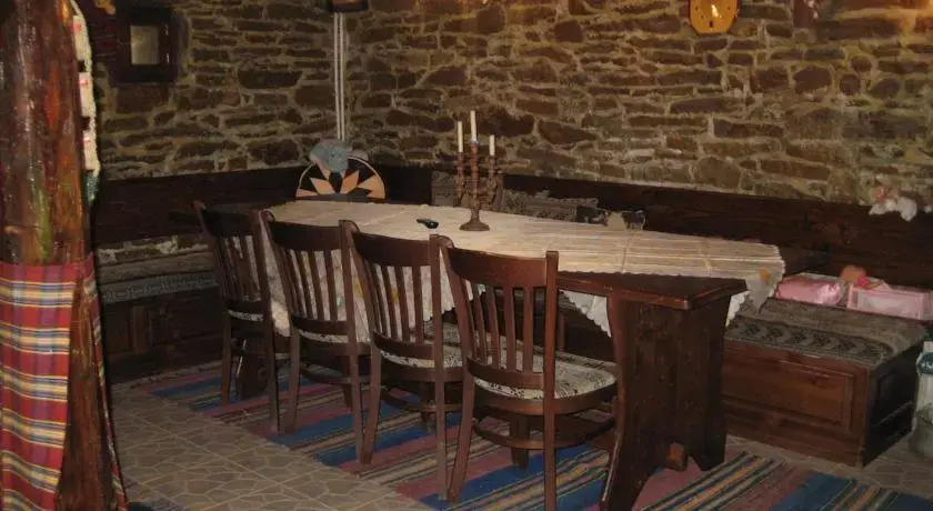 Beeva House