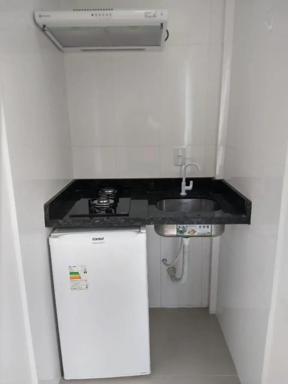 Residencial Dona Duda