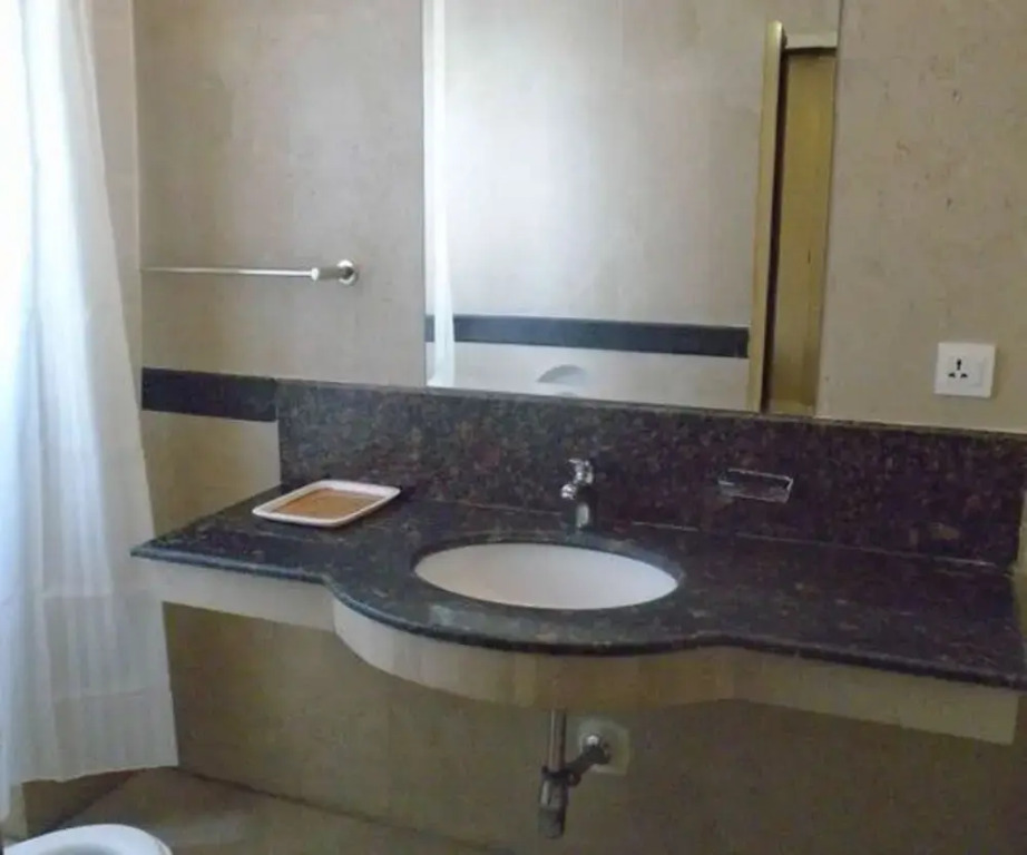 Panoramic Hotel Lahore