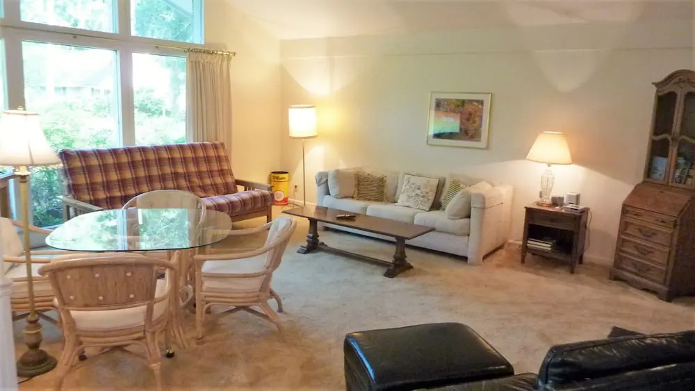 JEKYLL ESCAPE home