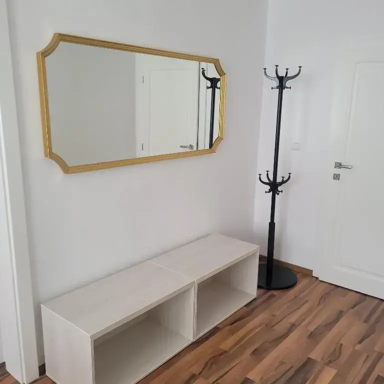 B8 - Spacious, Charming Apartment in Central Sibiu