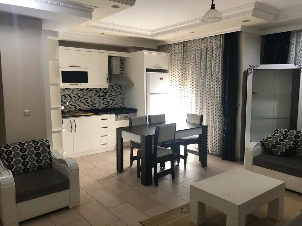 Atam Homes