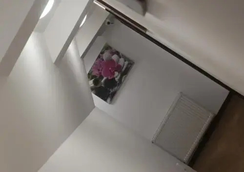 Penzión Baťovka u Hoffera