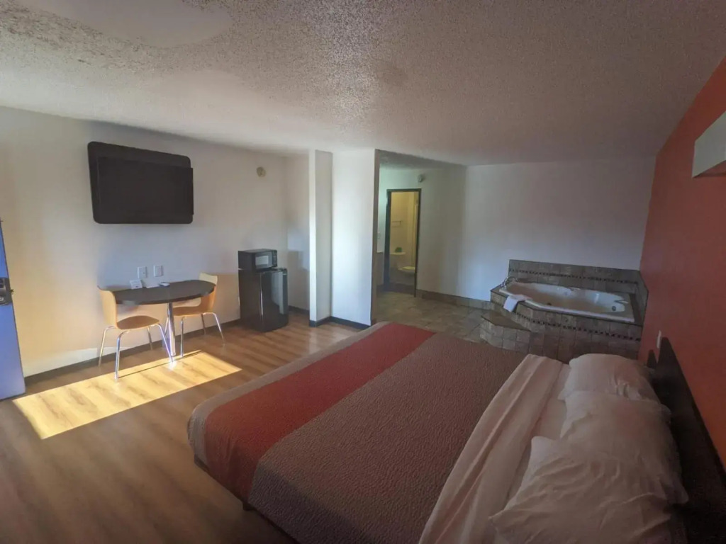Days Inn Ashland