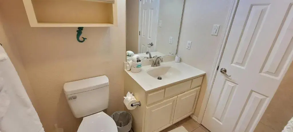 Habitat 19