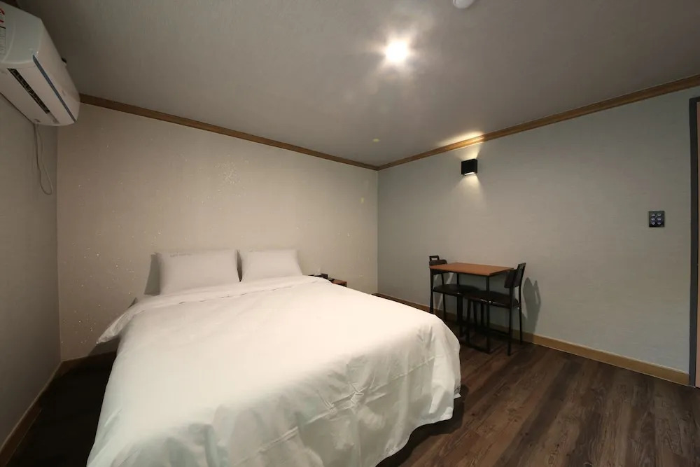 Art Hotel