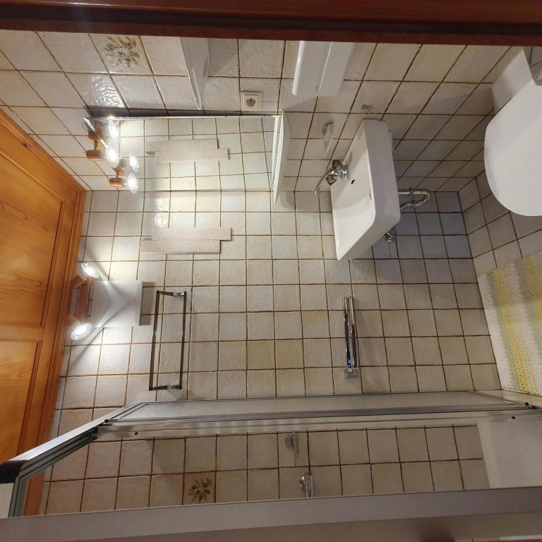 Haus Salzmann
