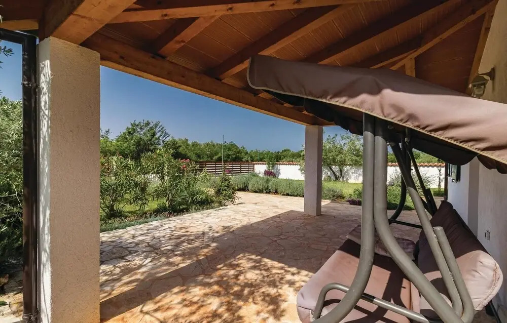 Stunning Home In Pula