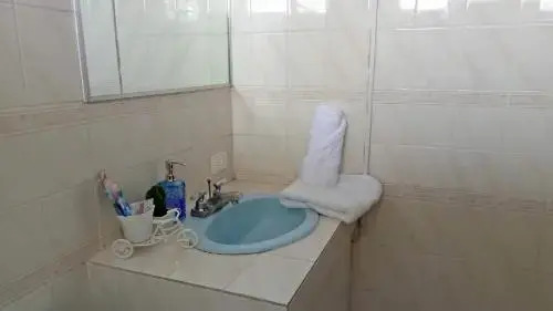 Rappricondotel