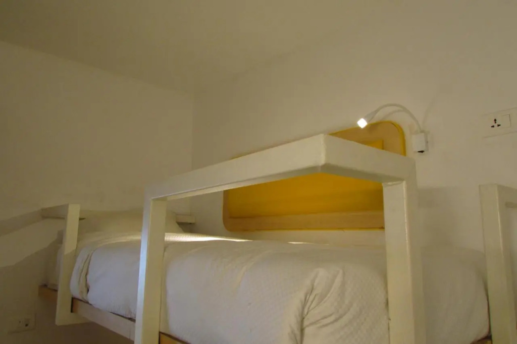 Stay Inn