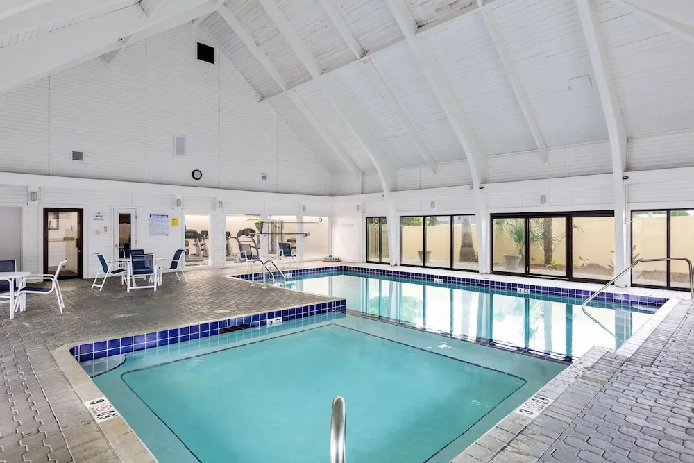 Summer House 503B
