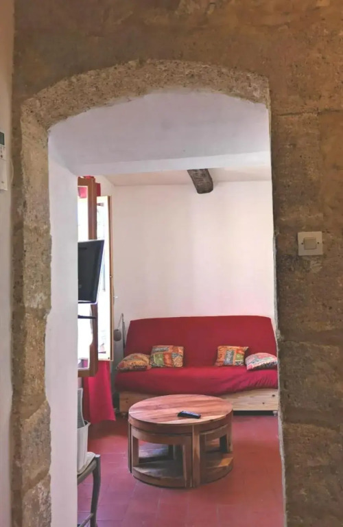 La Colliassoise