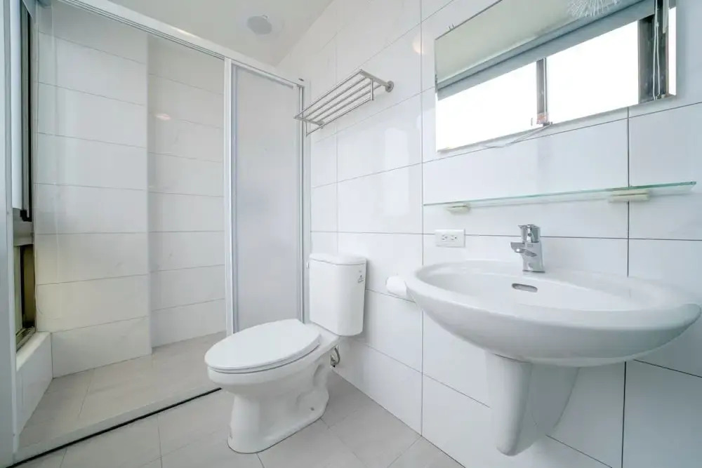 Yilan 1955 B&B Second Branch