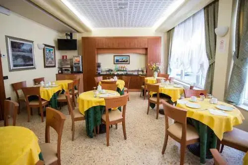 Hotel Brennero