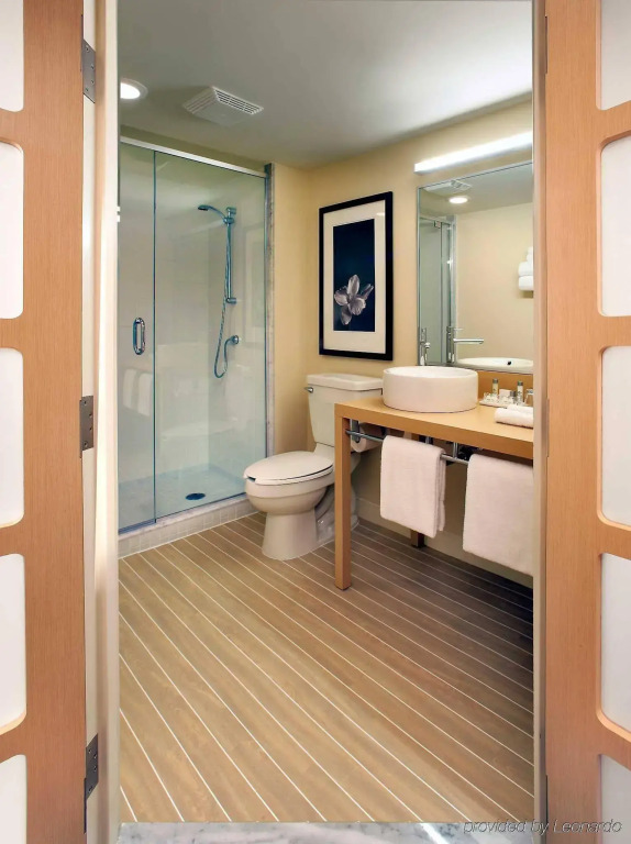 Novotel Montréal Aéroport