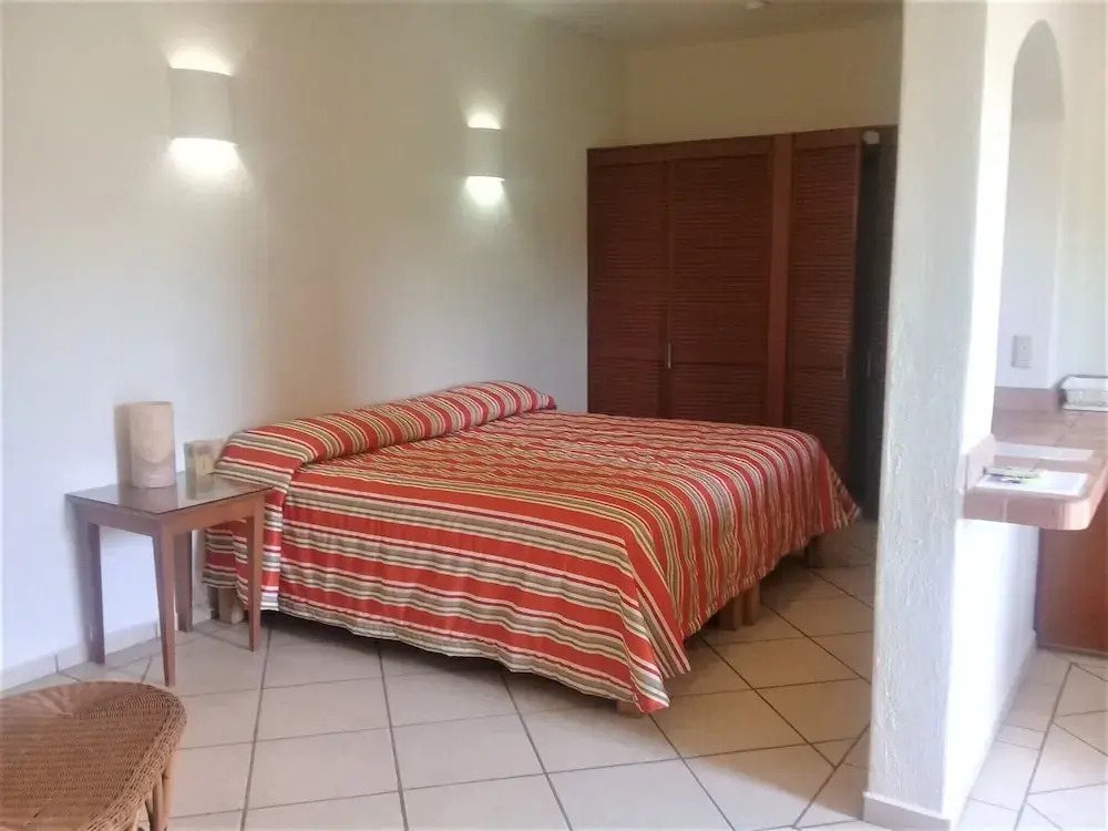 Casa Misifus