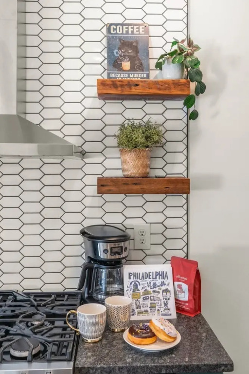 Stylish Near Stadiums & Nightlife Game Room