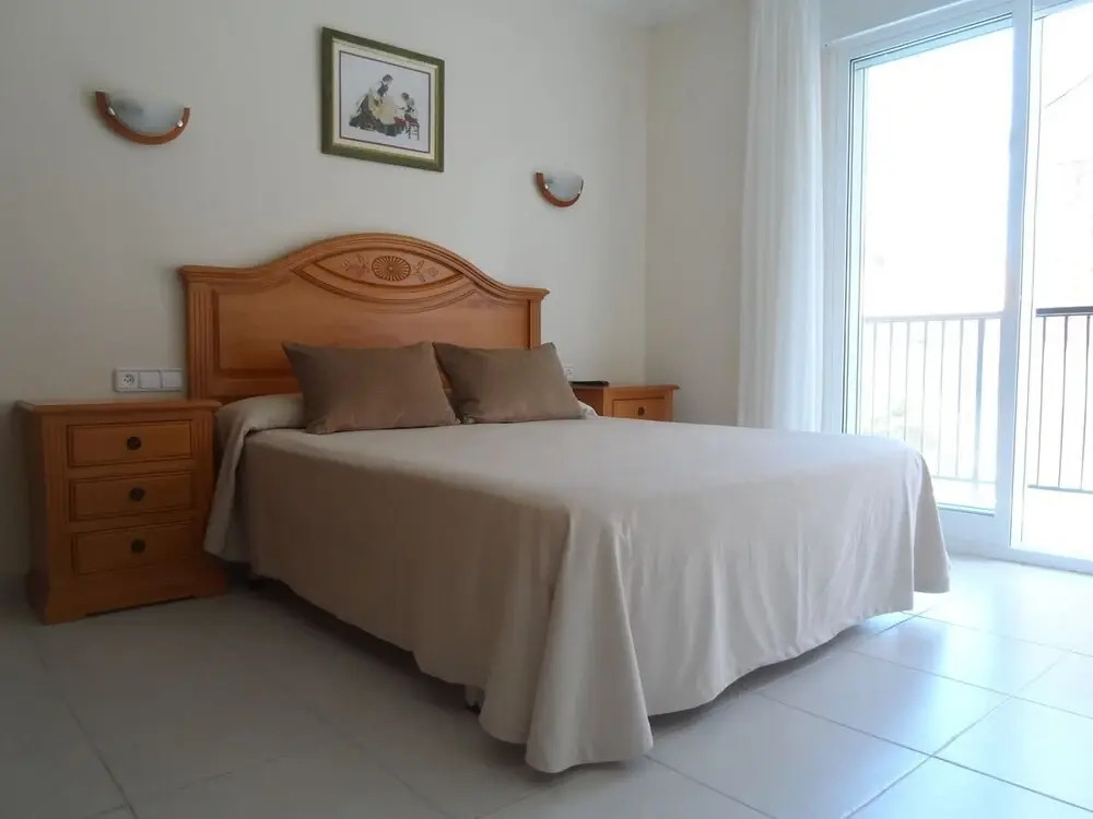 Hotel Gaivota