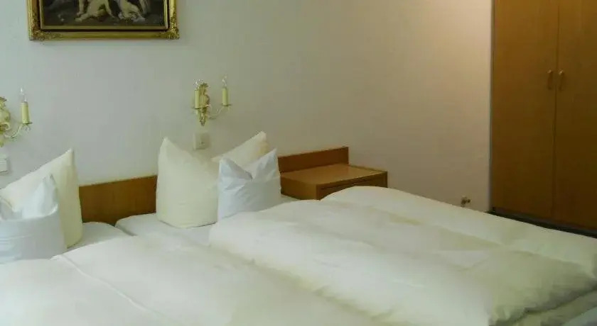 Hotel Bavaria
