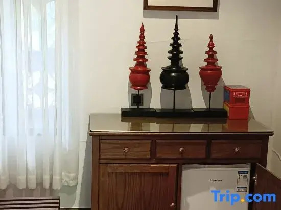 DongPo hotel