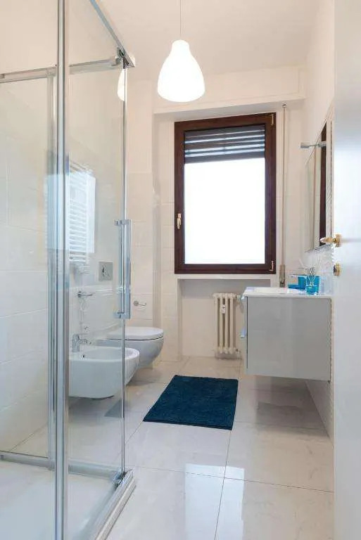 B&B Lamarmora18