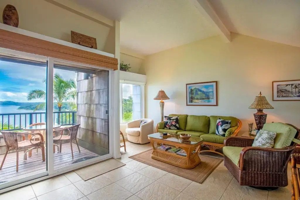 Sealodge E10