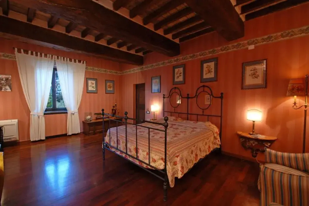 Villa Margaret 8&2