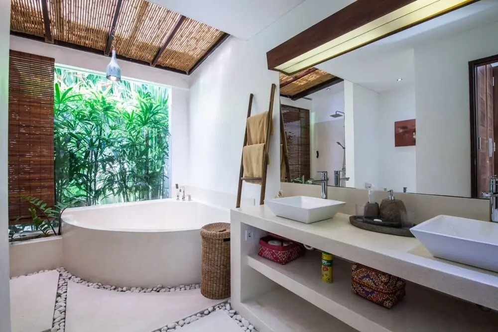Villa Astaga