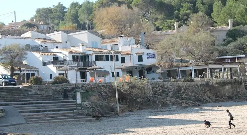 Barques 3