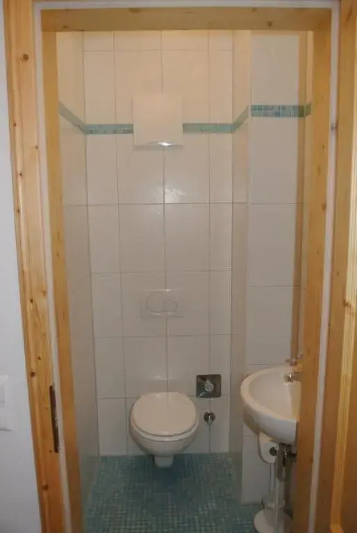 Appartement Luisa